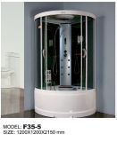 Shower Room (F35-5)