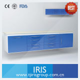 Hospital Office Cabinet Dental Laboratory and Clinic Cabinet
