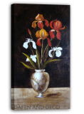Oil Painting New Design (DADF00241)