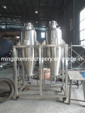 Chinese Herb Medicine: Milk Thistle Extract, Herb Medicine Filtering Tank