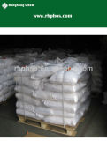 Manufacturer in China Monopotassium Phosphate MKP for High Grade Fertilizer