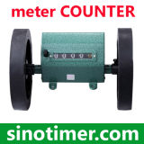 Mechanical Meter Counter (Z96-F)