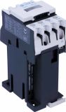CJX4-Z DC Operated AC Contactor