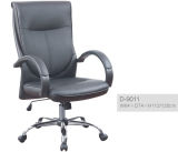 Chair (D-9011)