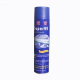 Super99 Spray Adhesive
