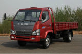 High Quality T-King 2ton Small Cargo Truck (ZB1040LDCS)