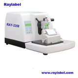 Semi-Automatic Microtome, Microtome (RAY-3358)