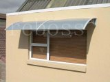 Aluminum Awning/Canopy for Window and Doors