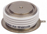 Westcode Capsule Disc Rectifier Diode (W0507YH360 W0507YH450)