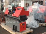 Band Saw (G4025D)