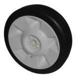 Replacement Mower Wheels - 4