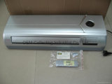 Wall Mounted Ozone Air Purifier (SY-G009C)