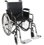 Wheelchair (YXW-904-1)