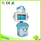 New Arrival Arcade Go Fishing Lottery Game Machine