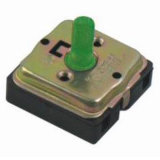 Rotary Switches (B3400-116)