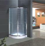 Glass Shower Room (BR-006)