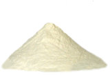 Carboxy Methyl Cellulose Sodium (CMC) for Construction