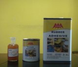 Chloroprene Rubber Adhesive (Standard) (AA02-L)