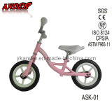 OEM/ODM New Kid Balance Bike (ASKY-2049)