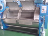 Gx Series Cleaning Machine (GX-15/400) Used for Washing Plant