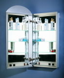 Electric Medicine Cabinet