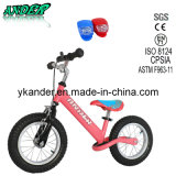 Children Bike Light Mini Bike/Baby Push Bike with Fashion Design (AKB-1228)
