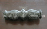 Malleable Ornamental Pipe Fitting Art Parts