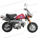 Motorcycle (HL70M-2)