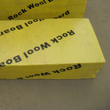 Themal Installation Mineral/ Rock Wool
