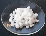 Good Quality of Sodium Hydroxide Pearls
