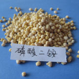 DAP 18-46 Agricultural Fertilizer