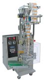 Dxdk60 Automatic Vertical Granule Packing Machine