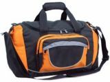 Travel Bag (TPB-8011)