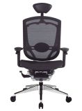 Bestseller Mesh Office Chair with Headrest (GT07-35)