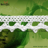 Cotton Lace (TU06662)