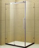 Stainless Steel Frame Shower Room (Y3233)