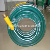 Professional Supplier of High Quality PVC Garden Hose