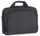 Single Shoulder Laptop Bag (MEJ-SLB-016)