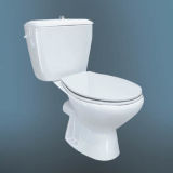 Toilet (CL-M8515)