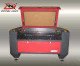 Dw 1290 Laser Machinery (DW 1290)
