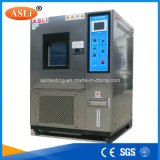 High-Precision Temperature and Humidity Chamber