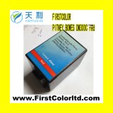 Printer Ribbon Compatible for M. Tally E40/ T6215/6218/6300/6206/6212/6312