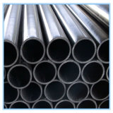 HDPE Steel Insert Reforce Pipe for Mineral Transportation