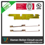 Double-Sided Flexible PCB 109