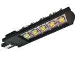 Factory Outdoor 275W White LED Street Light with Bridgelux