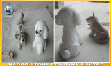 Wholesale Animal Carvings Stone Products