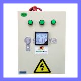 3 Phase 1000kw 1250kw 1500kw Energy Electric Power Saver Device for Industrial Use Power Factor Saver Kit