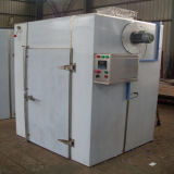 Stainless Steel Dryer Cabinet Machine