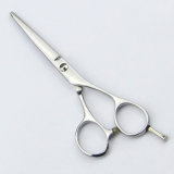 (033-S) High Quality Hair Scissor Professional