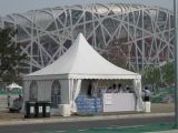 Factory Direct Pagoda Tent Made in China